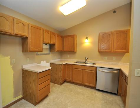 1826 Deerhaven Lane NE Rochester MN 55906