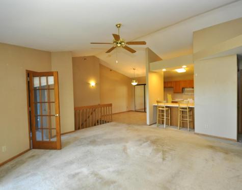 1826 Deerhaven Lane NE Rochester MN 55906