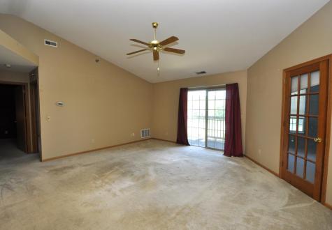1826 Deerhaven Lane NE Rochester MN 55906