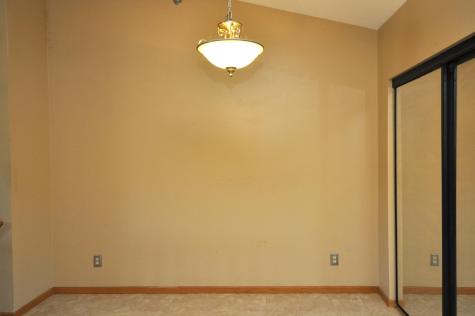 1826 Deerhaven Lane NE Rochester MN 55906