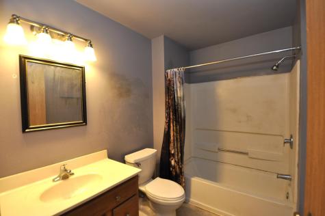 1826 Deerhaven Lane NE Rochester MN 55906
