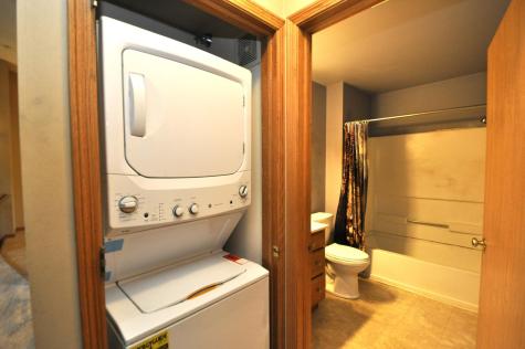 1826 Deerhaven Lane NE Rochester MN 55906