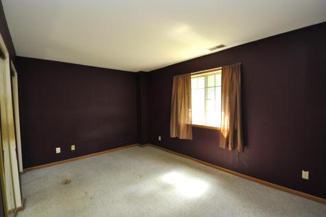 1826 Deerhaven Lane NE Rochester MN 55906