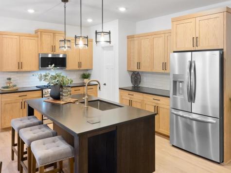 7739 Adler Trail Inver Grove Heights MN 55077