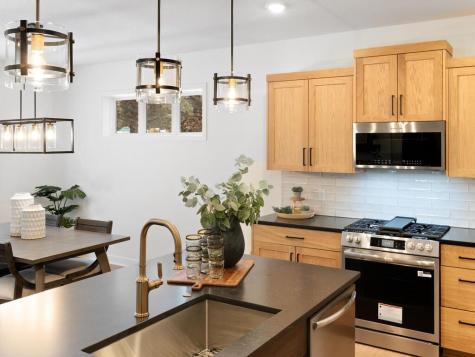7739 Adler Trail Inver Grove Heights MN 55077