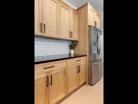 7739 Adler Trail Inver Grove Heights MN 55077