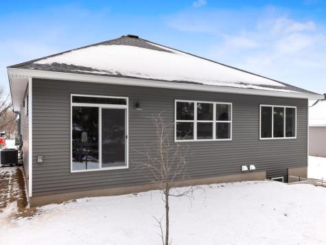 7739 Adler Trail Inver Grove Heights MN 55077