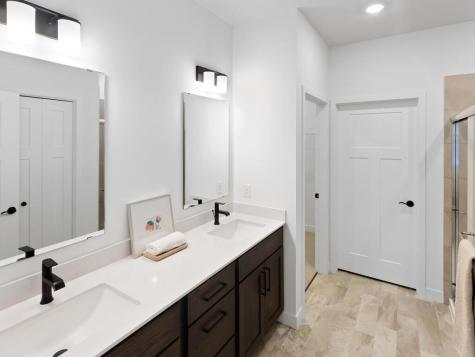 7739 Adler Trail Inver Grove Heights MN 55077