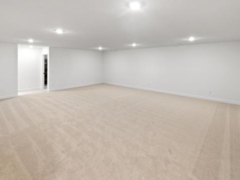 7739 Adler Trail Inver Grove Heights MN 55077