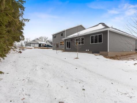7739 Adler Trail Inver Grove Heights MN 55077