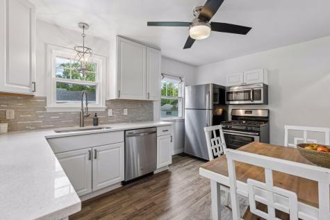 1877 Graham Avenue Saint Paul MN 55116