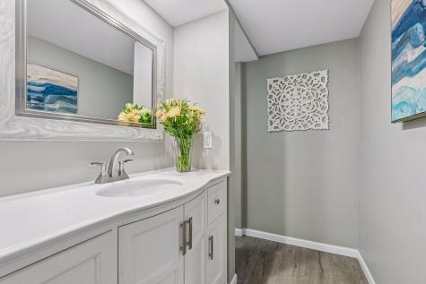 1877 Graham Avenue Saint Paul MN 55116