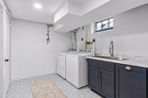 1877 Graham Avenue Saint Paul MN 55116