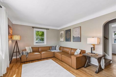 1877 Graham Avenue Saint Paul MN 55116