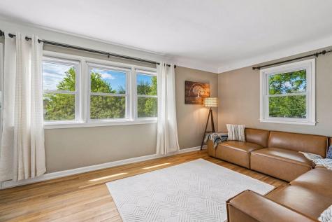1877 Graham Avenue Saint Paul MN 55116