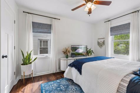 1877 Graham Avenue Saint Paul MN 55116