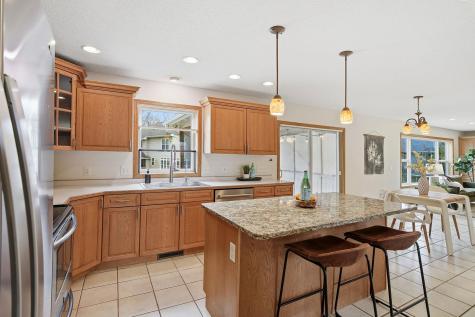 16267 Griffon Trail Lakeville MN 55044