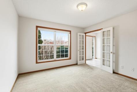 16267 Griffon Trail Lakeville MN 55044
