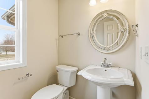 16267 Griffon Trail Lakeville MN 55044
