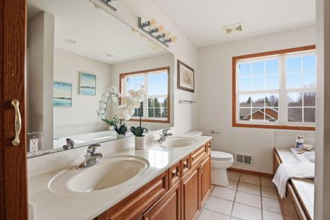 16267 Griffon Trail Lakeville MN 55044