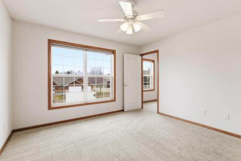 16267 Griffon Trail Lakeville MN 55044