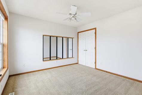 16267 Griffon Trail Lakeville MN 55044