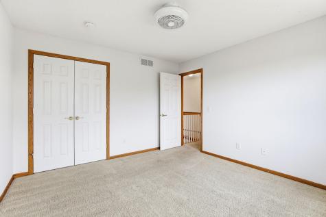 16267 Griffon Trail Lakeville MN 55044