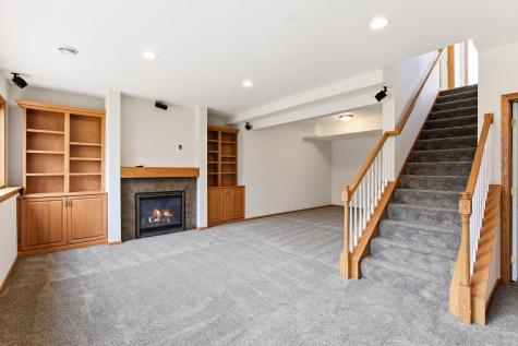 16267 Griffon Trail Lakeville MN 55044