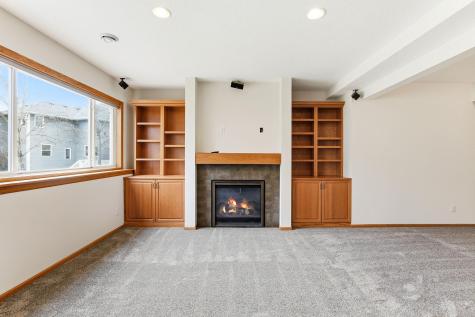 16267 Griffon Trail Lakeville MN 55044