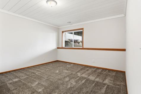 16267 Griffon Trail Lakeville MN 55044