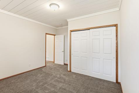 16267 Griffon Trail Lakeville MN 55044