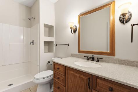 16267 Griffon Trail Lakeville MN 55044