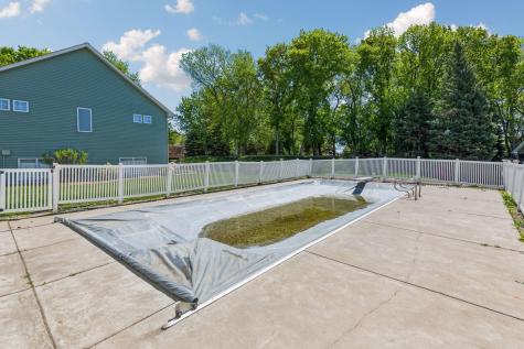 16267 Griffon Trail Lakeville MN 55044