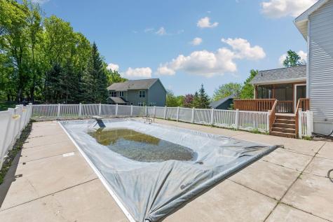 16267 Griffon Trail Lakeville MN 55044