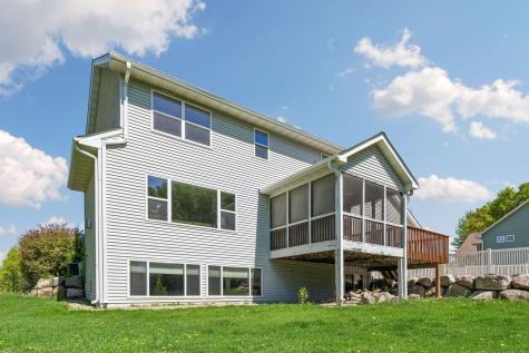 16267 Griffon Trail Lakeville MN 55044
