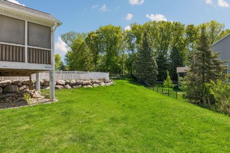 16267 Griffon Trail Lakeville MN 55044