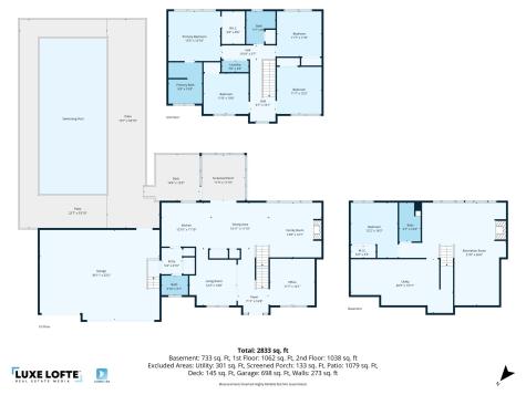 16267 Griffon Trail Lakeville MN 55044