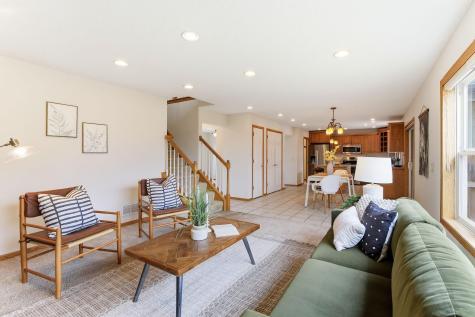 16267 Griffon Trail Lakeville MN 55044