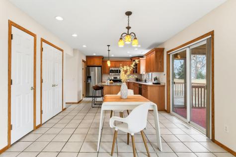 16267 Griffon Trail Lakeville MN 55044