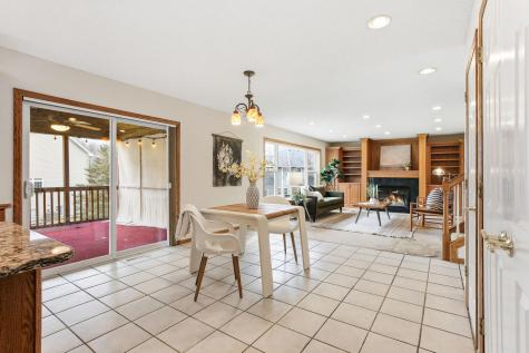 16267 Griffon Trail Lakeville MN 55044