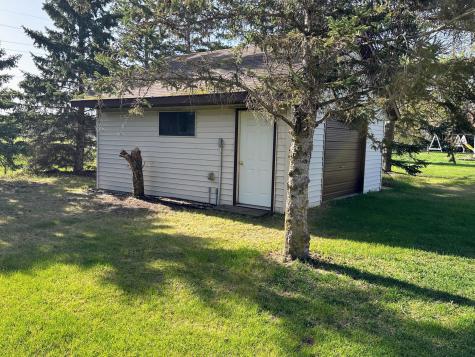 608 Pinetree Drive Perham MN 56573