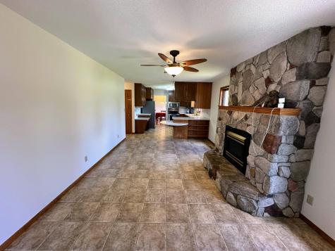 608 Pinetree Drive Perham MN 56573