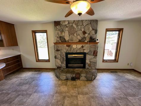 608 Pinetree Drive Perham MN 56573