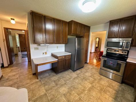 608 Pinetree Drive Perham MN 56573