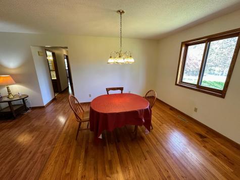 608 Pinetree Drive Perham MN 56573