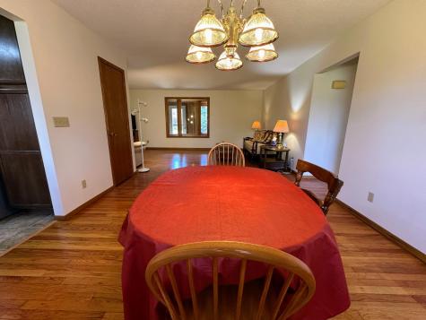 608 Pinetree Drive Perham MN 56573