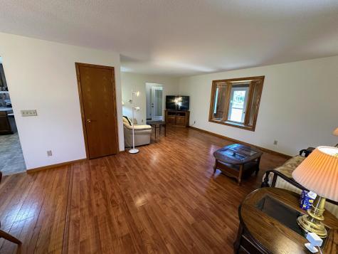 608 Pinetree Drive Perham MN 56573