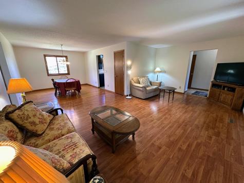 608 Pinetree Drive Perham MN 56573