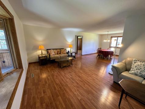 608 Pinetree Drive Perham MN 56573