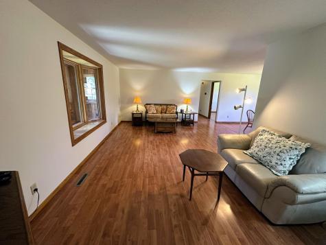 608 Pinetree Drive Perham MN 56573